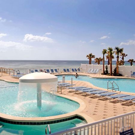 Majestic Beach Resort III Panama City Beach Chambre photo
