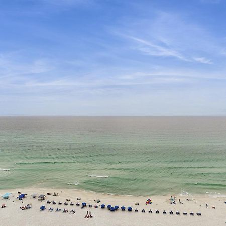 Majestic Beach Resort III Panama City Beach Extérieur photo