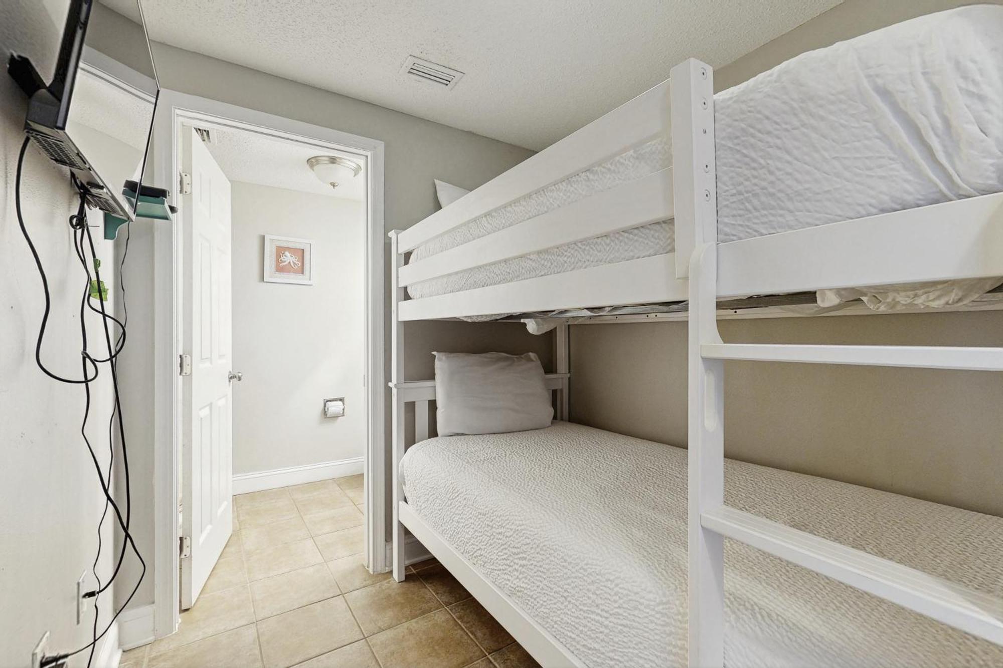 Majestic Beach Resort III Panama City Beach Extérieur photo