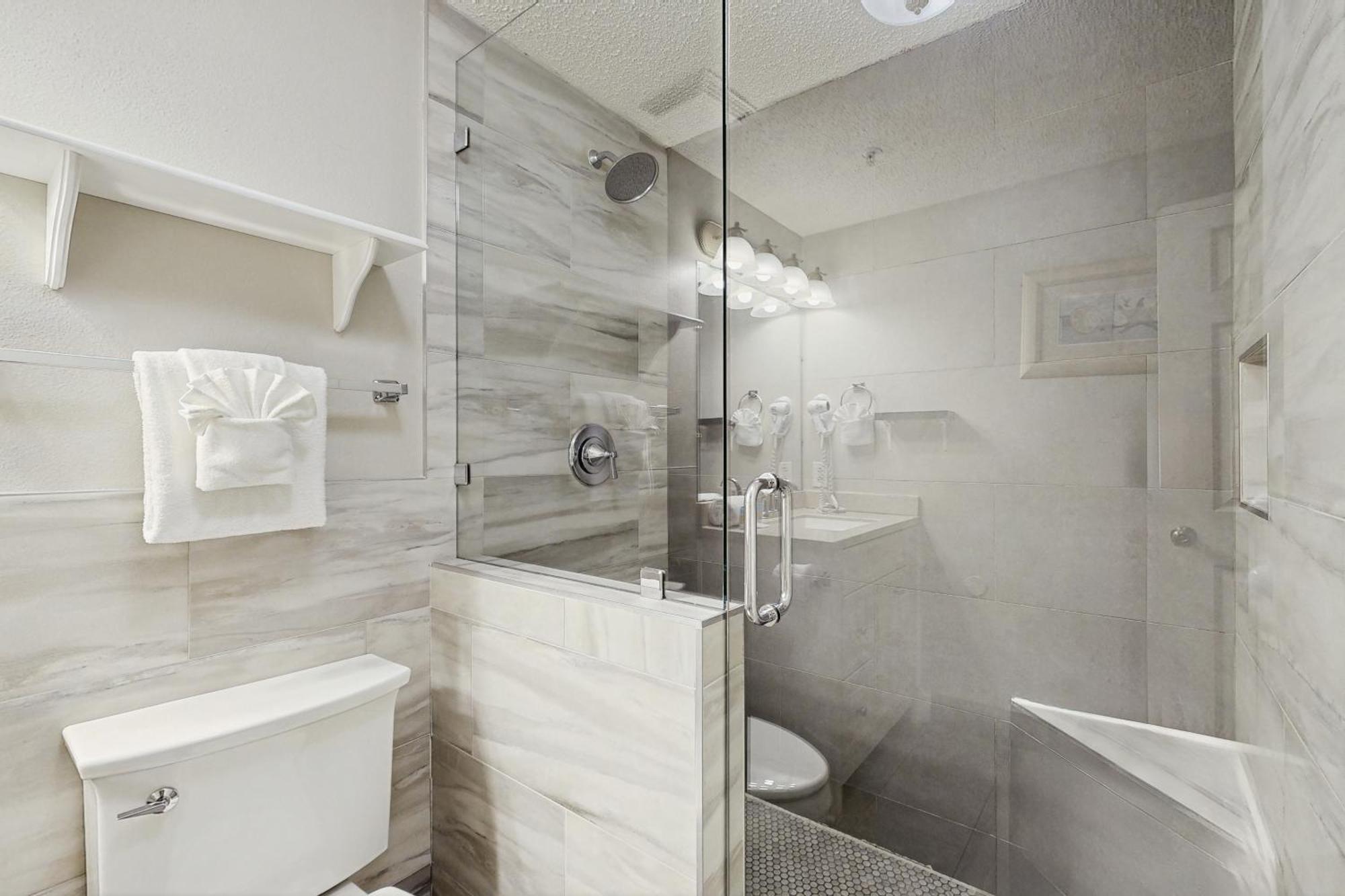 Majestic Beach Resort III Panama City Beach Extérieur photo