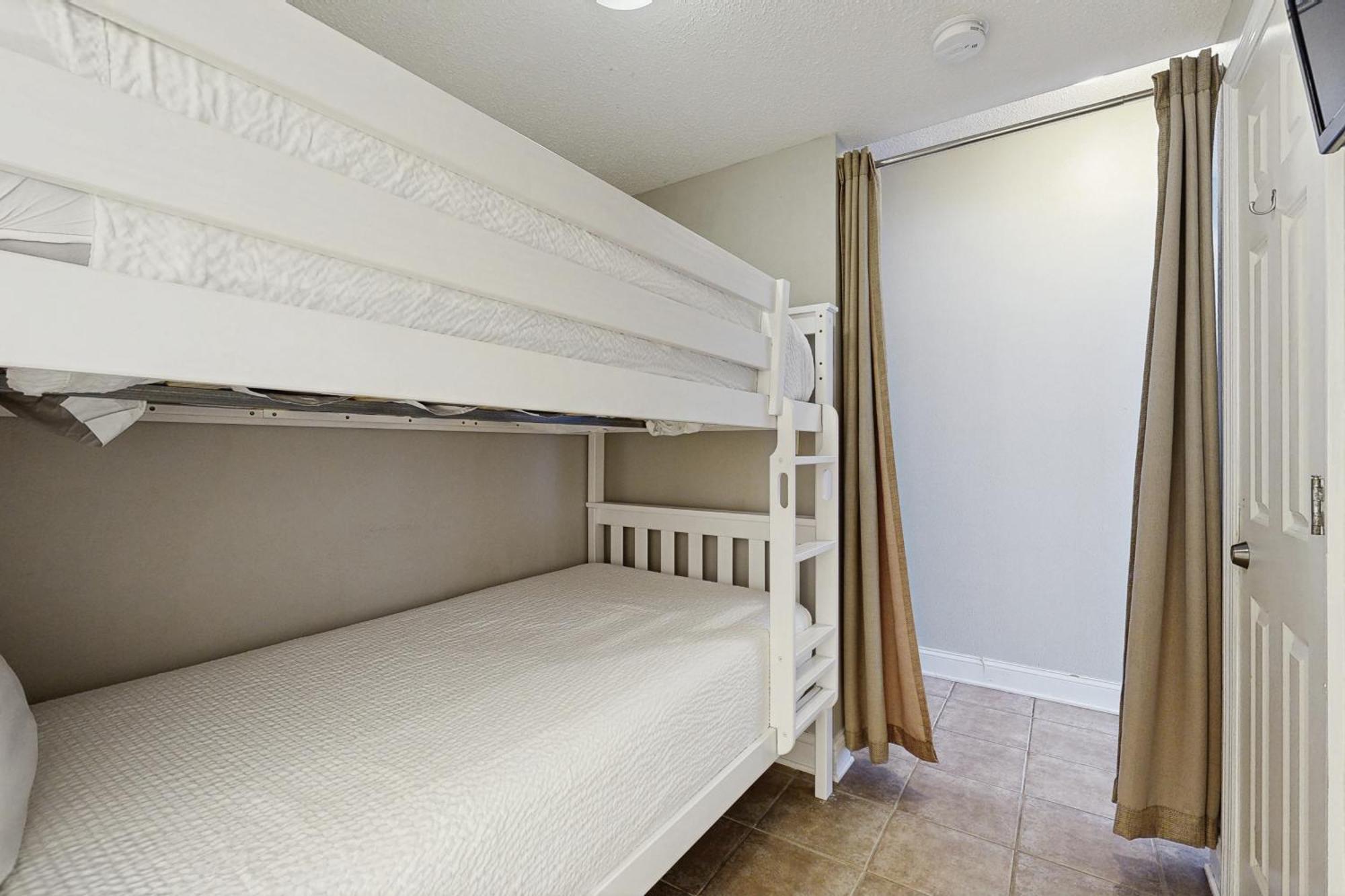 Majestic Beach Resort III Panama City Beach Extérieur photo